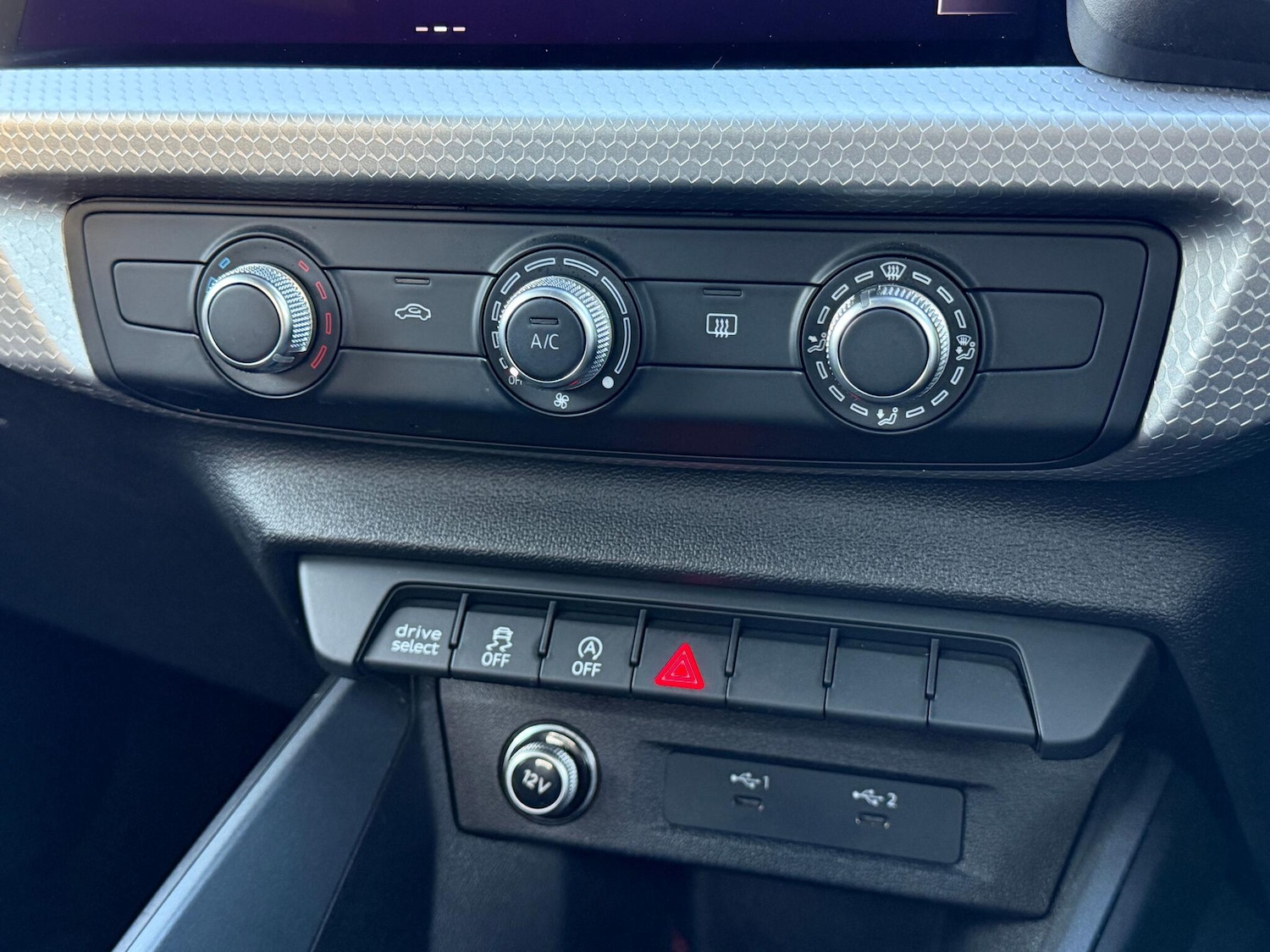 Used Audi A1 2023 for sale - 76714569: Photo 11