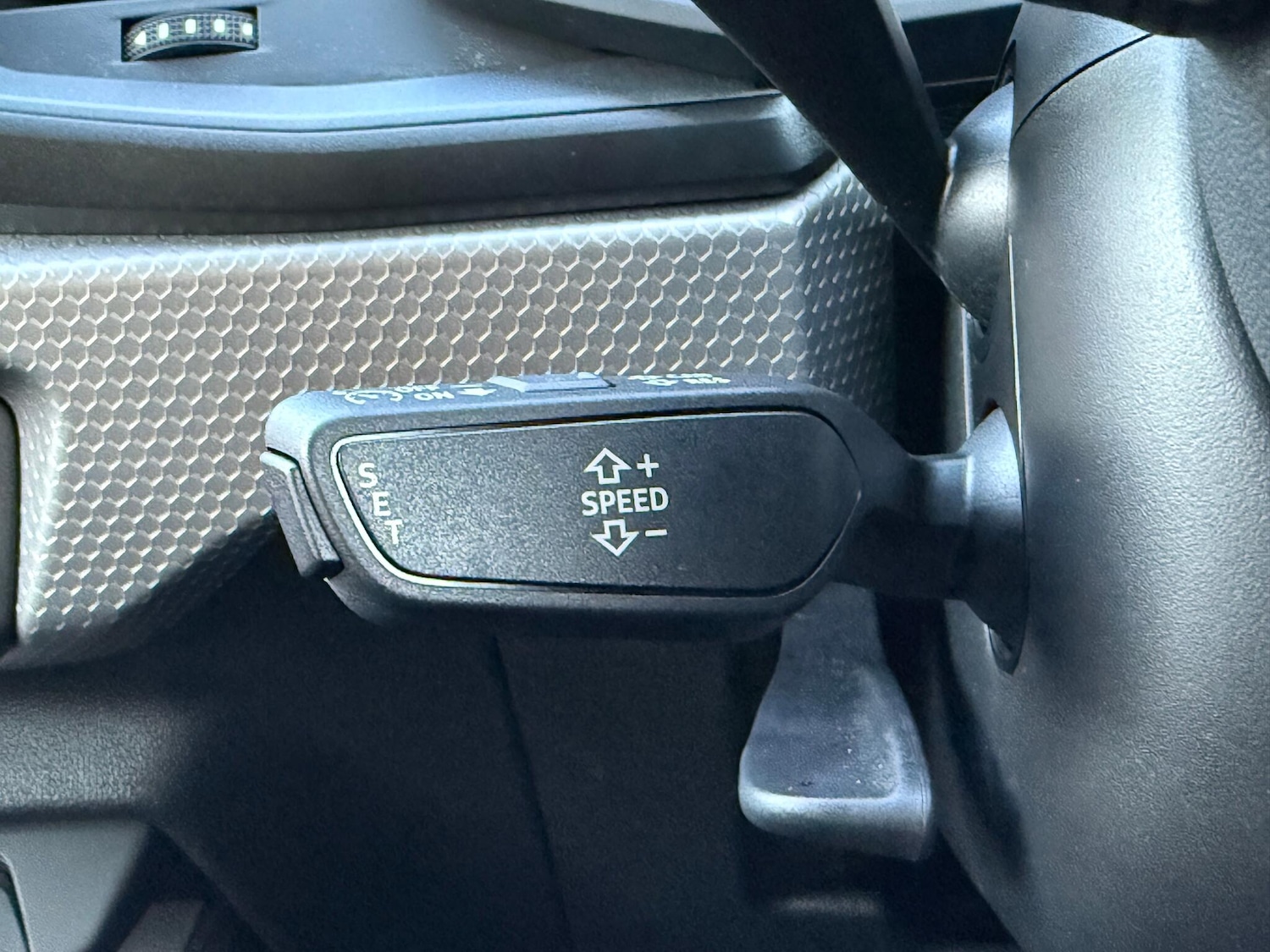 Used Audi A1 2023 for sale - 76714569: Photo 12