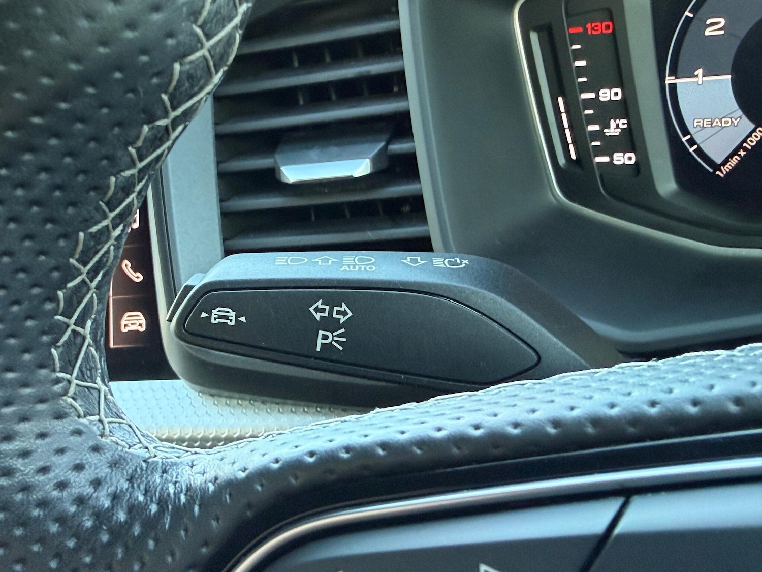 Used Audi A1 2023 for sale - 76714569: Photo 13