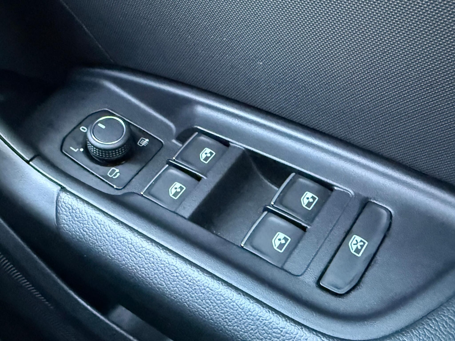 Used Audi A1 2023 for sale - 76714569: Photo 14