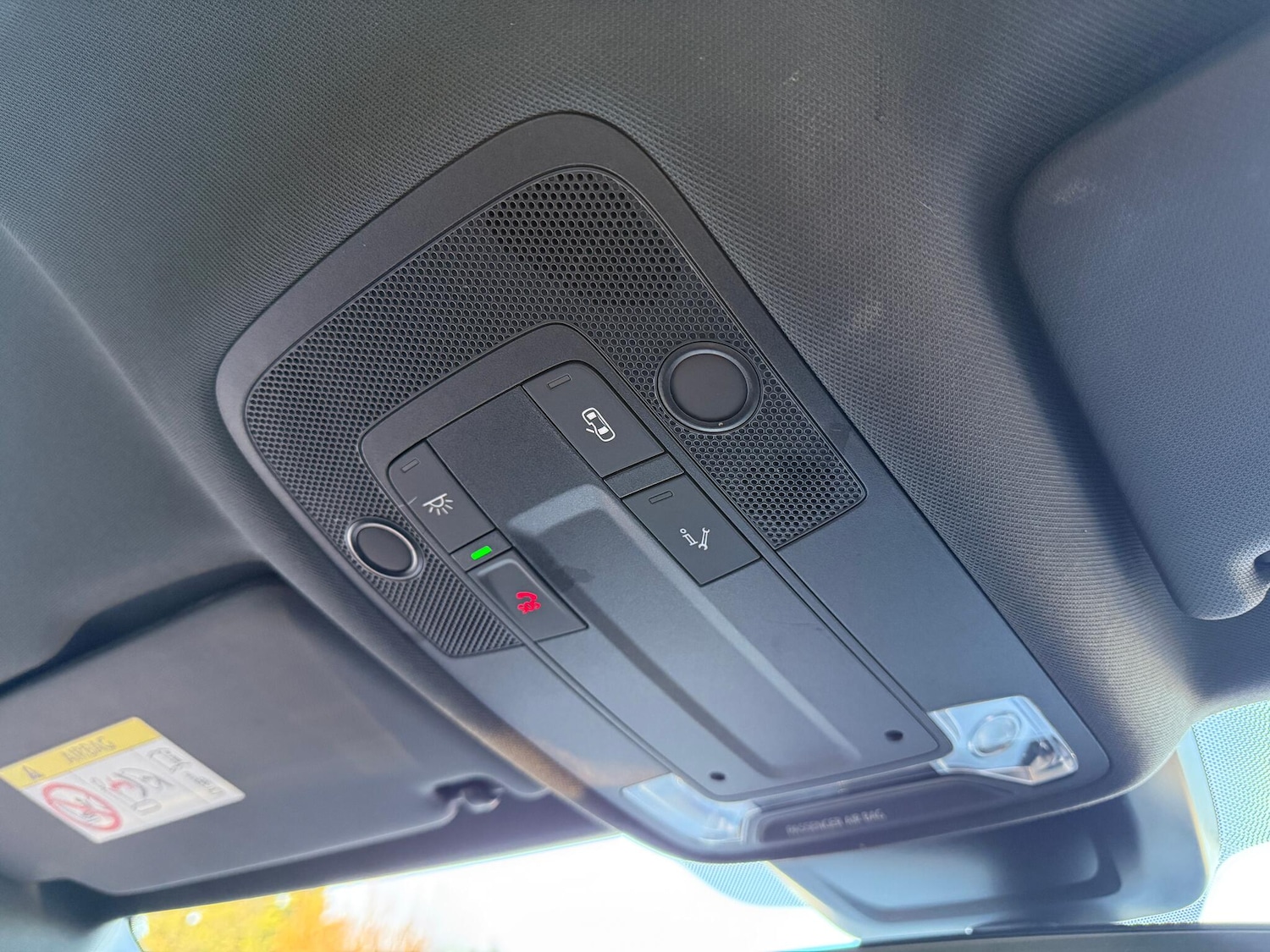 Used Audi A1 2023 for sale - 76714569: Photo 15