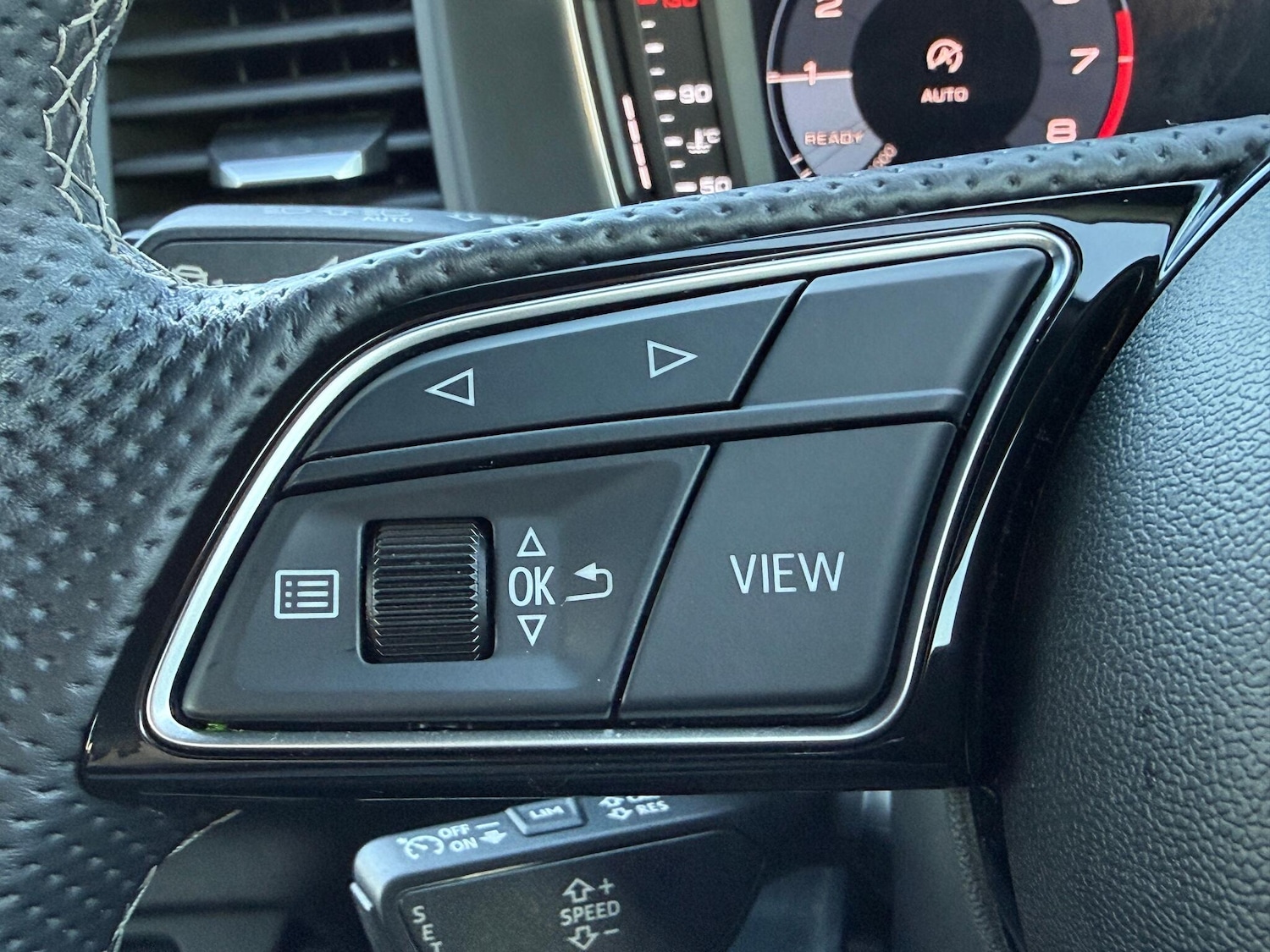 Used Audi A1 2023 for sale - 76714569: Photo 16