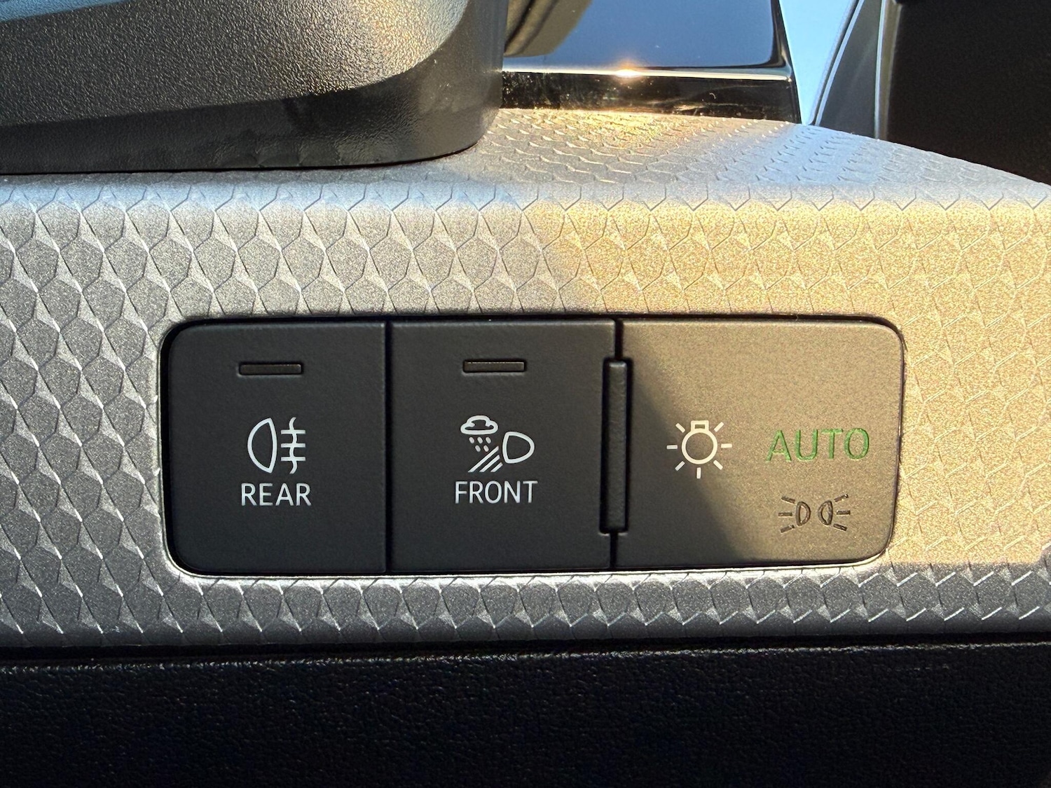 Used Audi A1 2023 for sale - 76714569: Photo 18