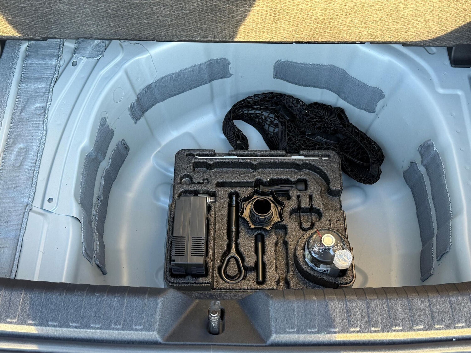 Used Audi A1 2023 for sale - 76714569: Photo 30