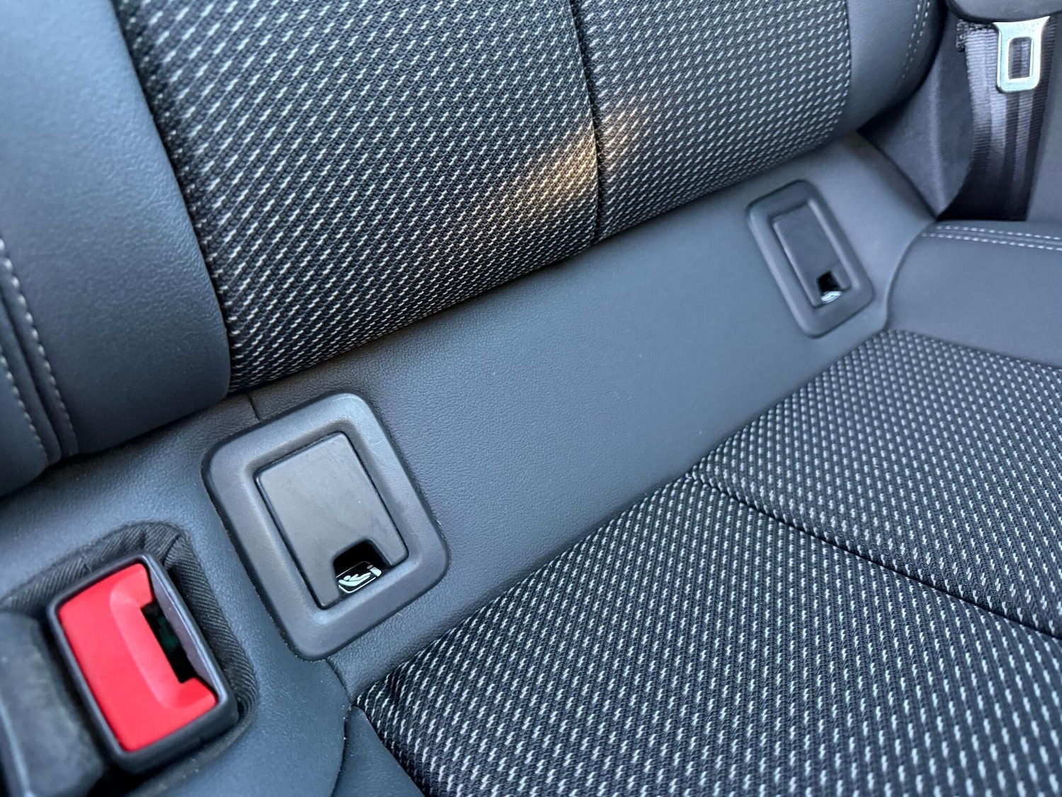 Used Audi A1 2023 for sale - 76714569: Photo 36