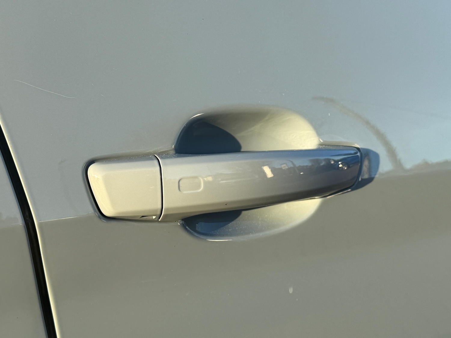 Used Audi A1 2023 for sale - 76714569: Photo 43