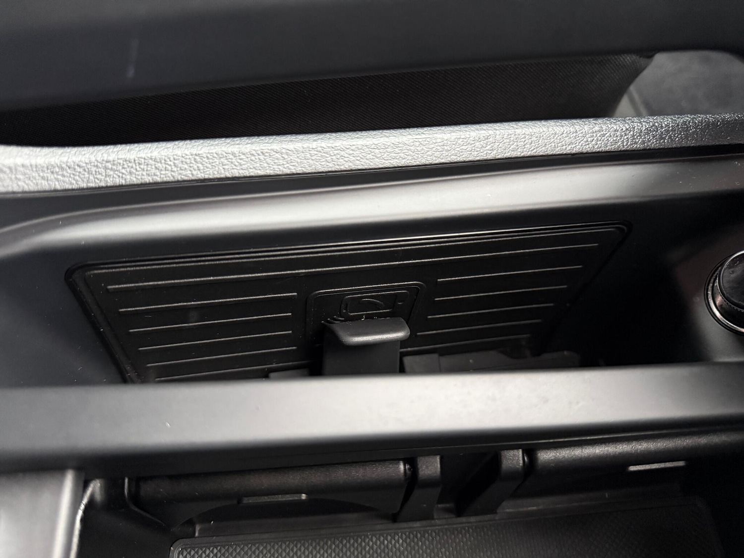 Used Audi Q8 e-tron for sale - 77279724: Photo 14