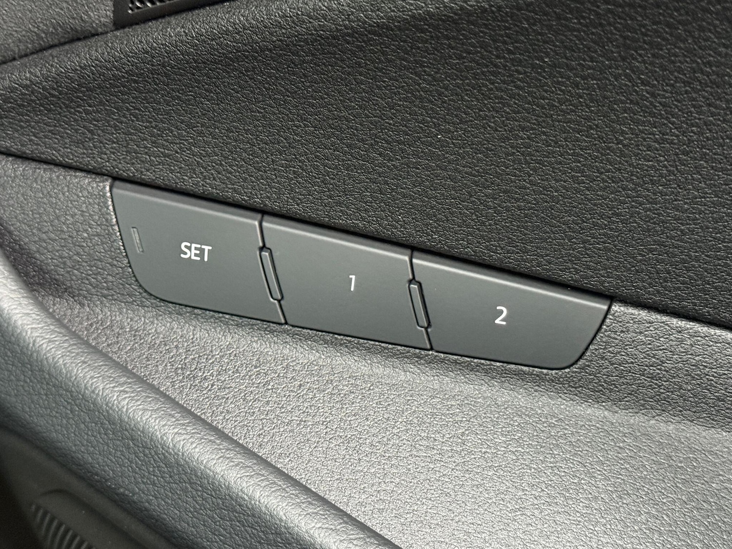 Used Audi Q8 e-tron for sale - 77279724: Photo 15