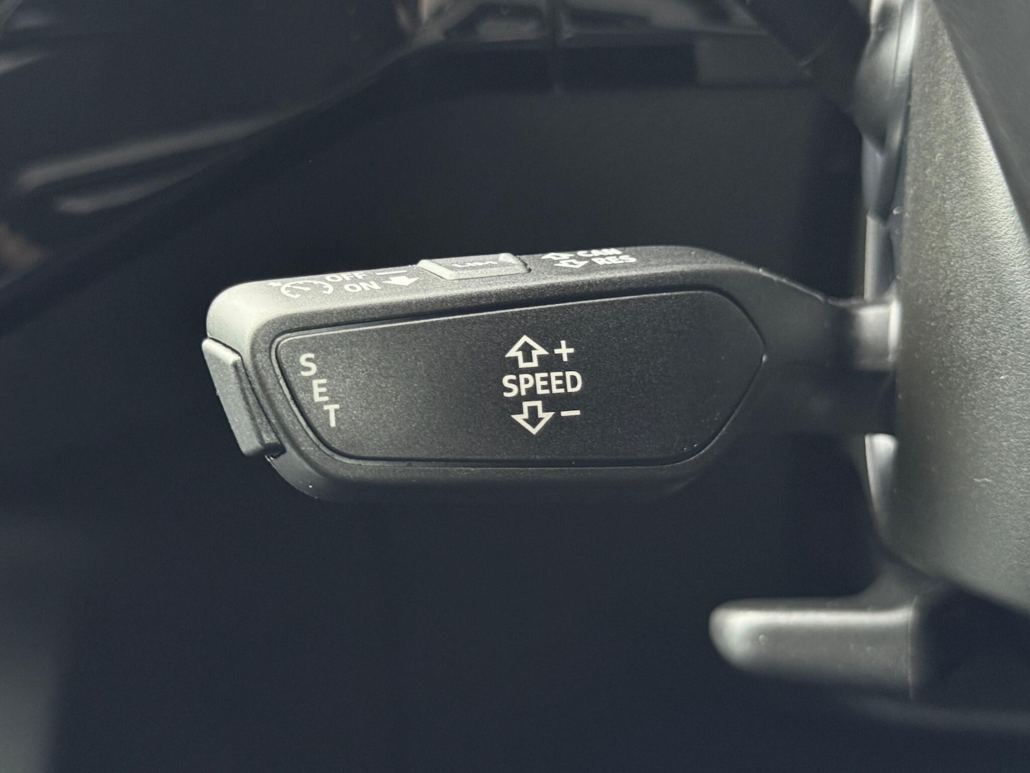 Used Audi Q8 e-tron for sale - 77279724: Photo 17