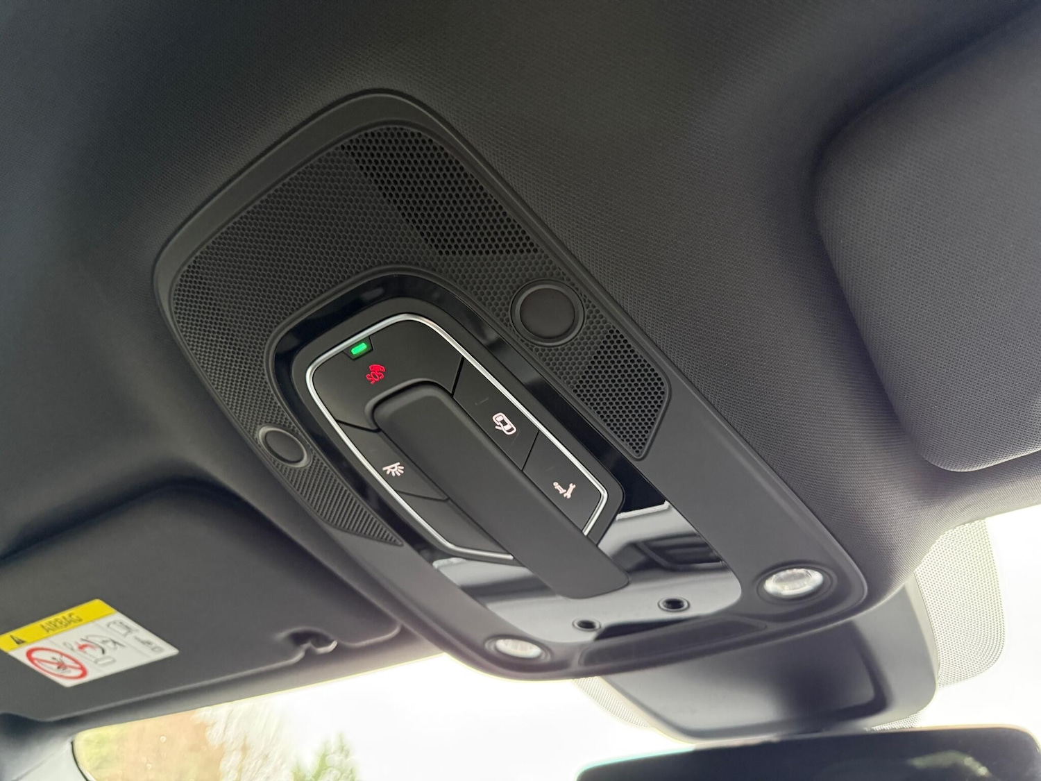 Used Audi Q8 e-tron for sale - 77279724: Photo 20