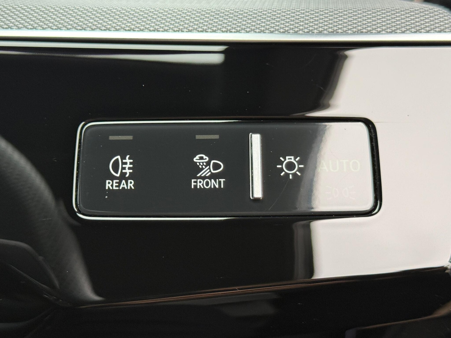 Used Audi Q8 e-tron for sale - 77279724: Photo 23