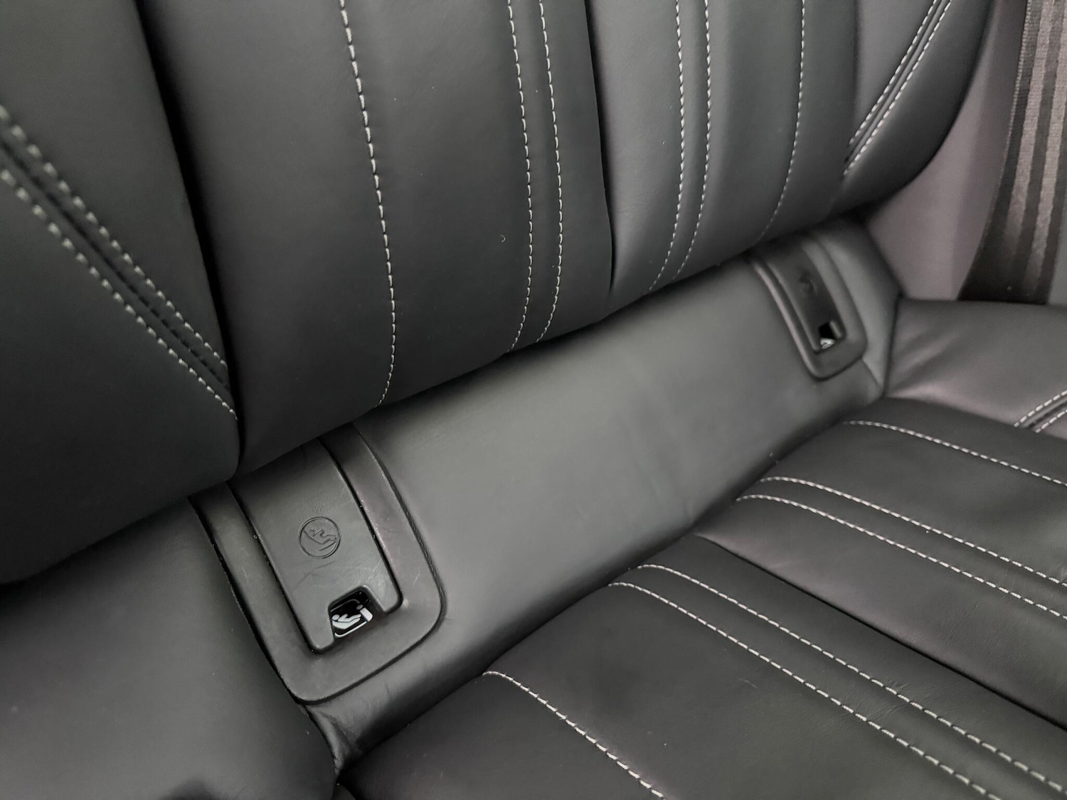 Used Audi Q8 e-tron for sale - 77279724: Photo 43