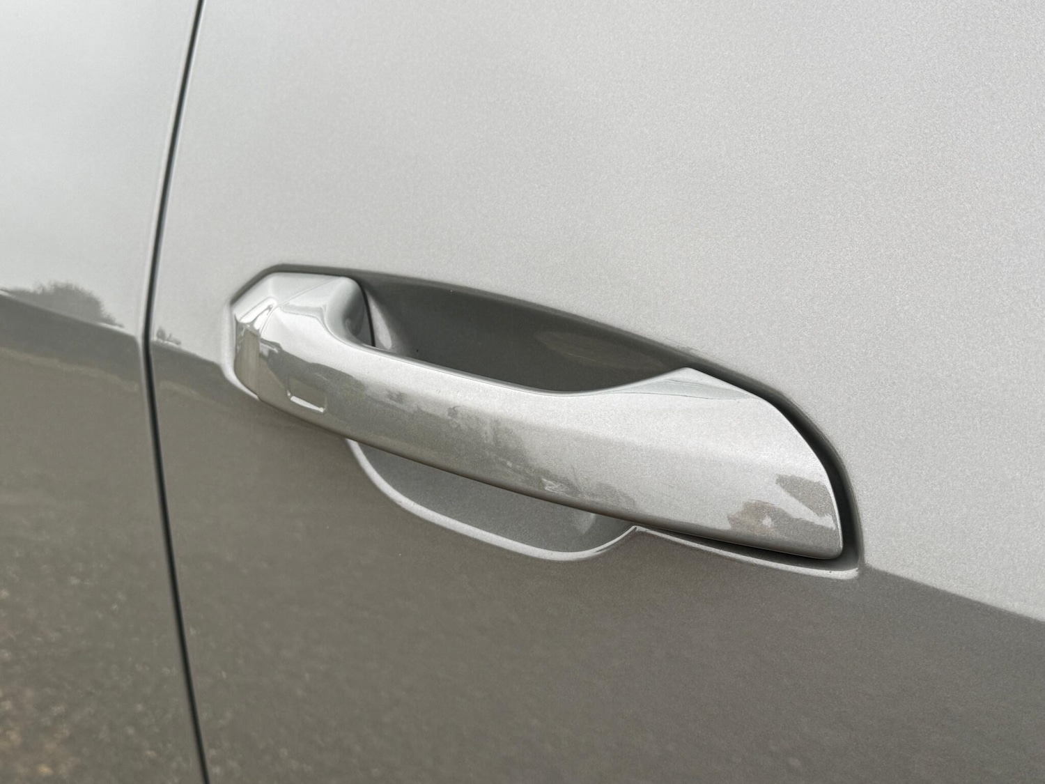 Used Audi Q8 e-tron for sale - 77279724: Photo 54