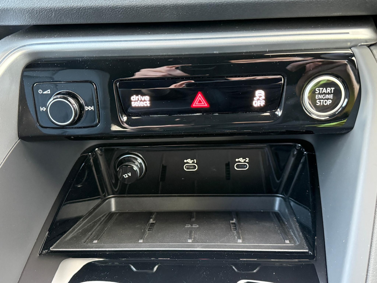 Used Audi Q5 2025 for sale - 77559934: Photo 10