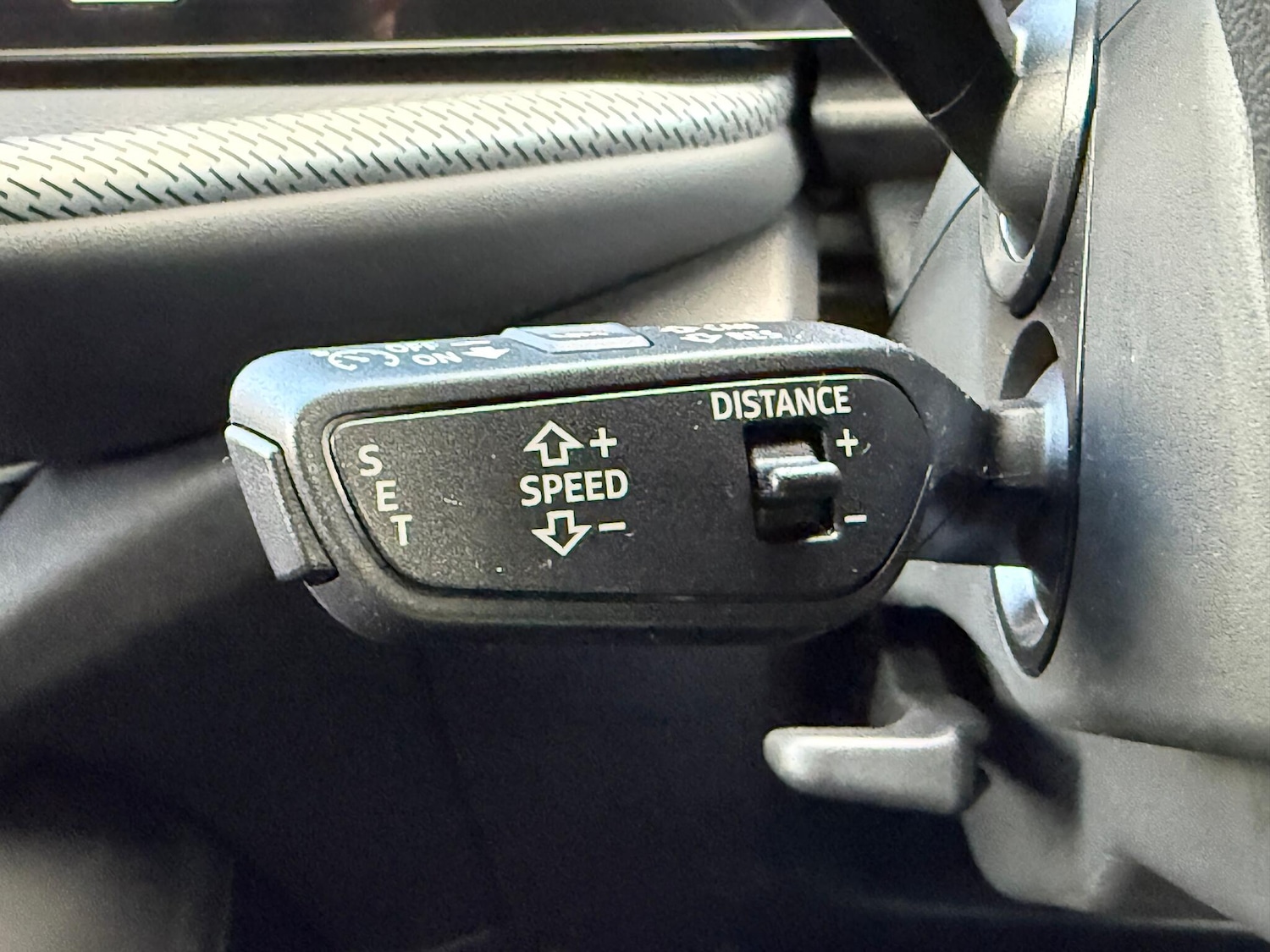 Used Audi Q5 2025 for sale - 77559934: Photo 11