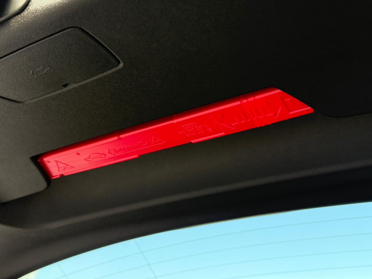 Used Audi Q5 2025 for sale - 77559934: Photo 29