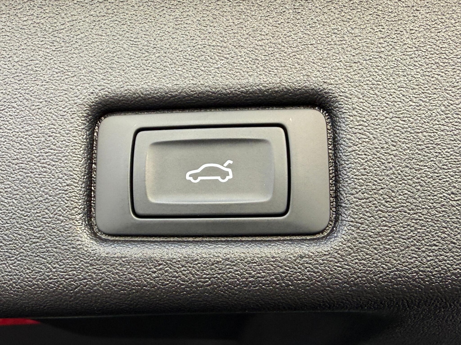 Used Audi Q5 2025 for sale - 77559934: Photo 30