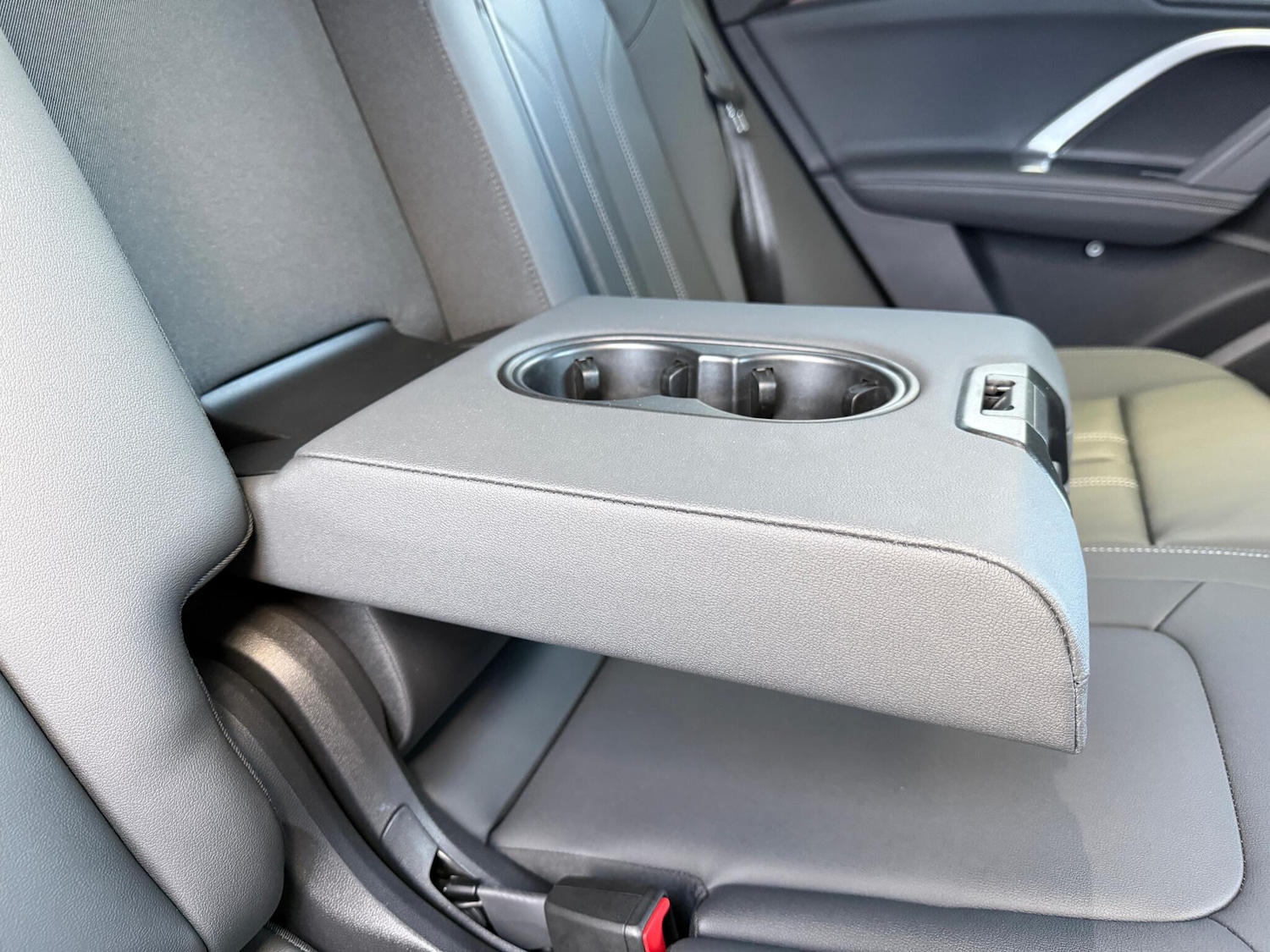 Used Audi Q5 2025 for sale - 77559934: Photo 38