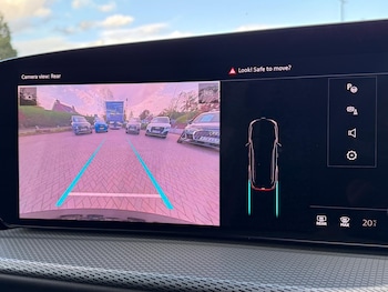 Used Audi Q5 2025 for sale - 77559934: Photo