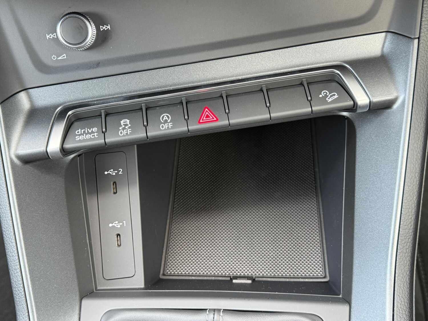 Used Audi Q3 2025 for sale - 76913897: Photo 14