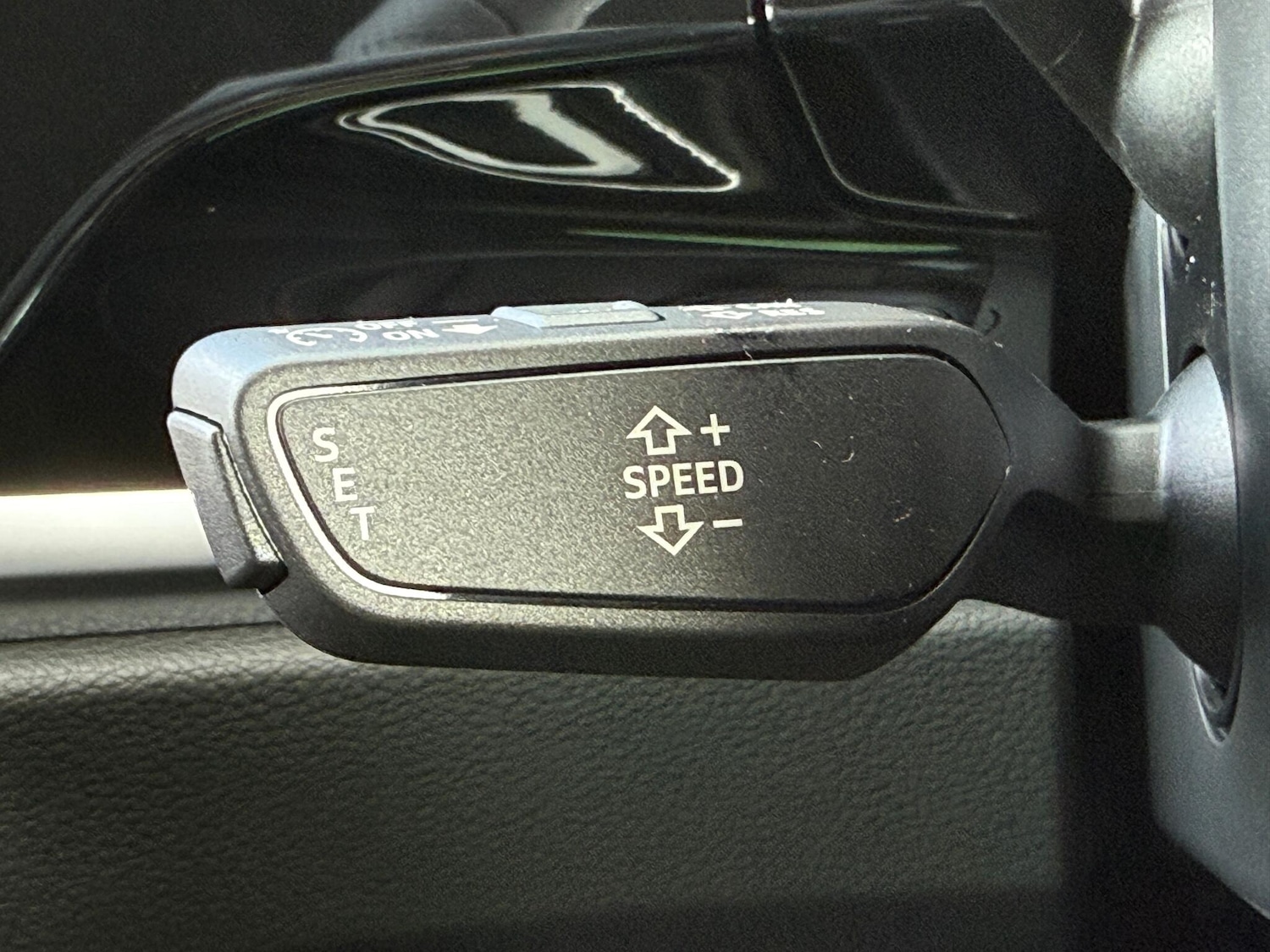 Used Audi Q3 2025 for sale - 76913897: Photo 15