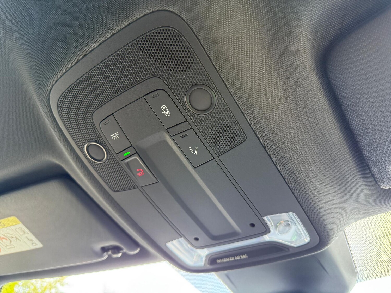 Used Audi Q3 2025 for sale - 76913897: Photo 18