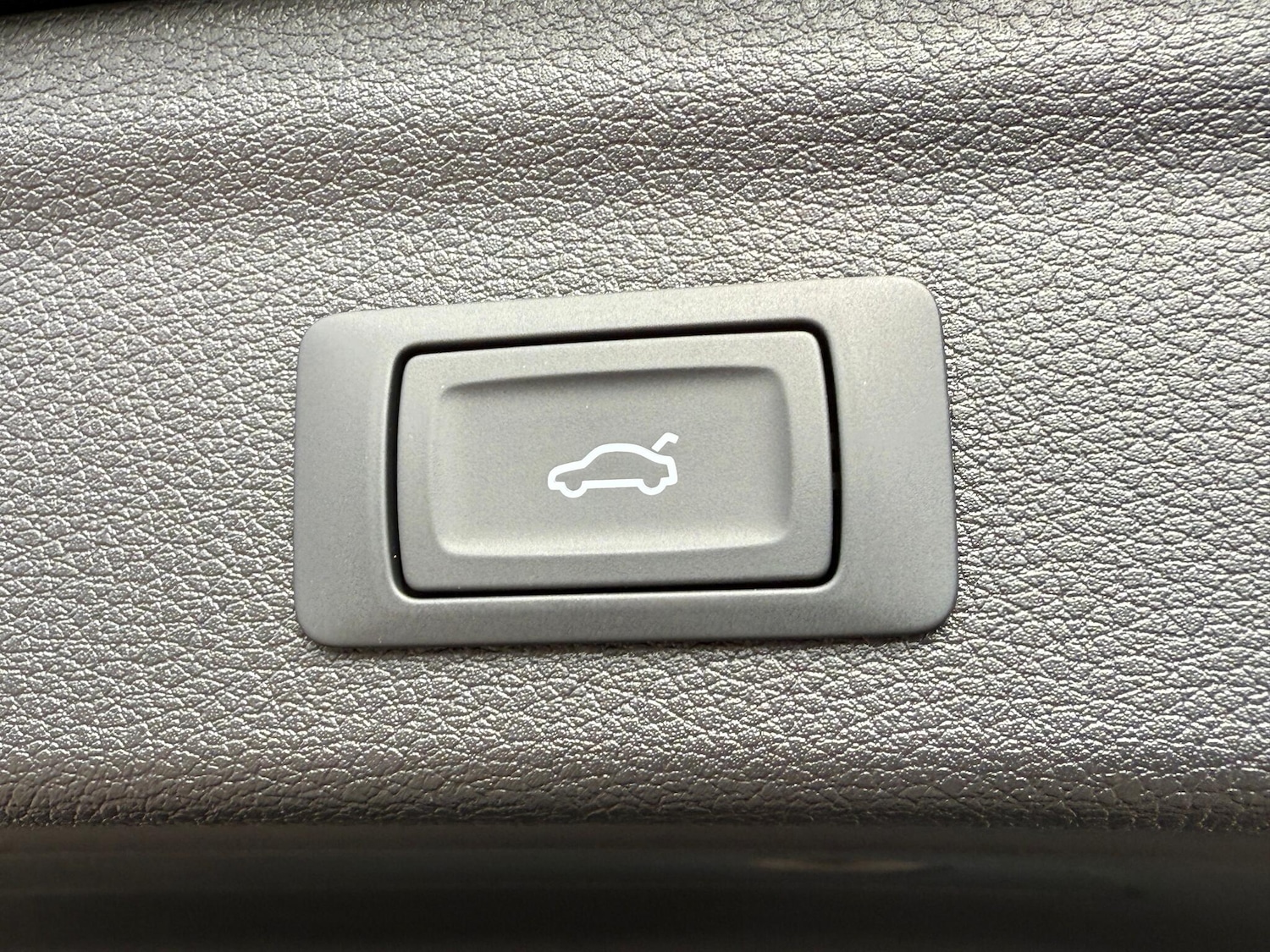 Used Audi Q3 2025 for sale - 76913897: Photo 34