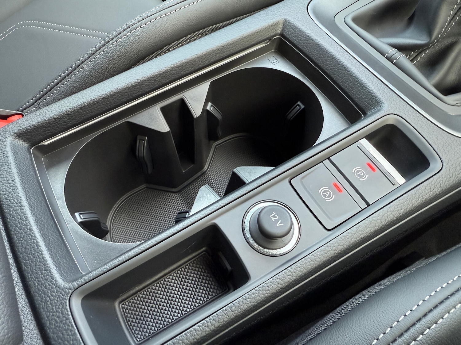 Used Audi Q3 2025 for sale - 76913897: Photo 38