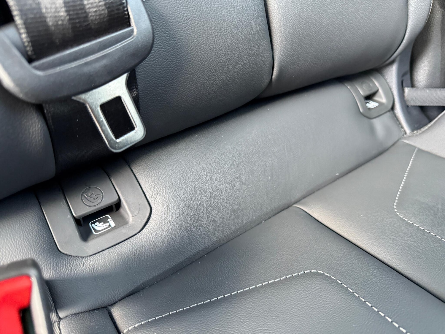 Used Audi Q3 2025 for sale - 76913897: Photo 41