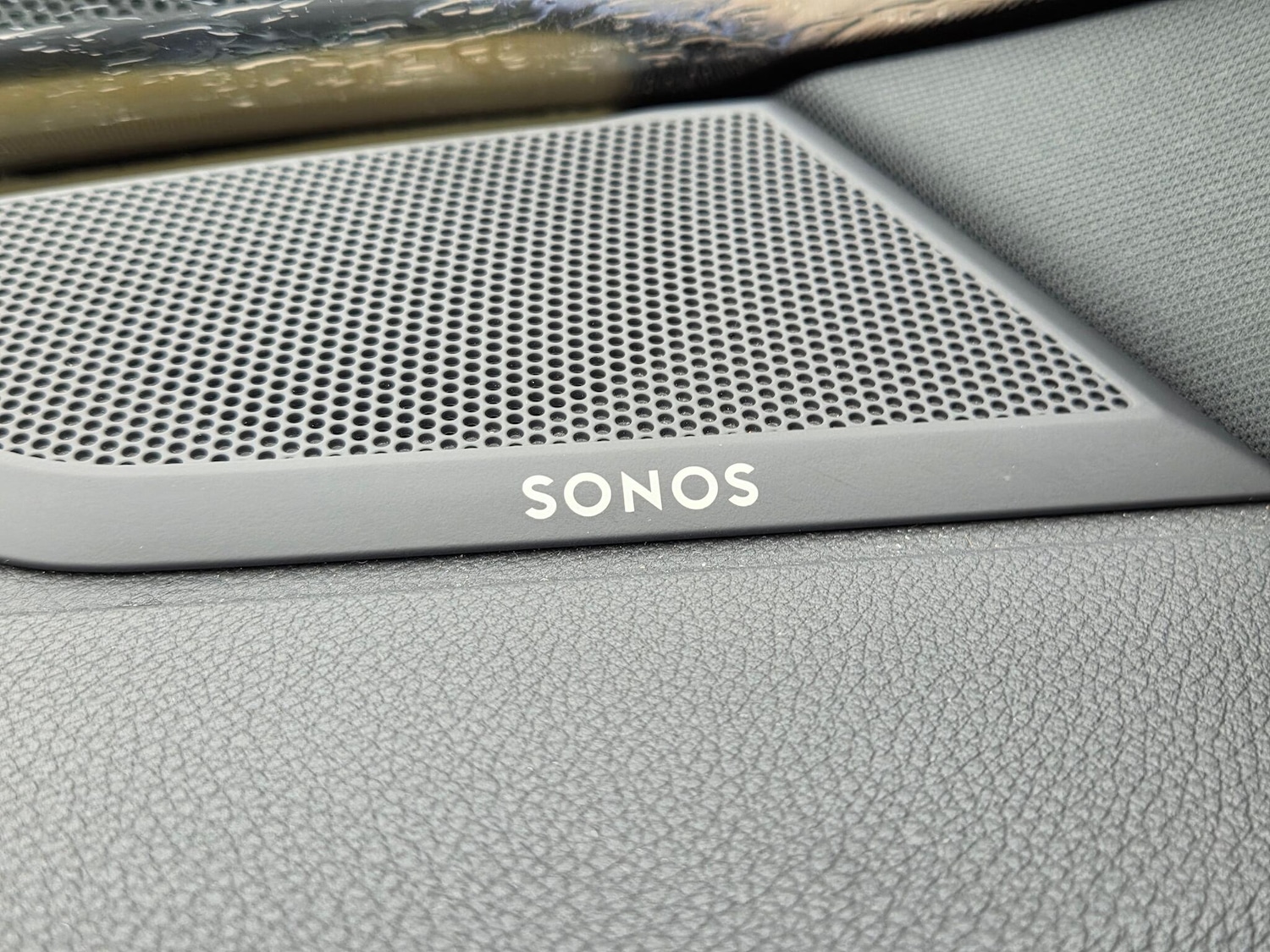 Used Audi Q3 2021 for sale - 76549507: Photo 16