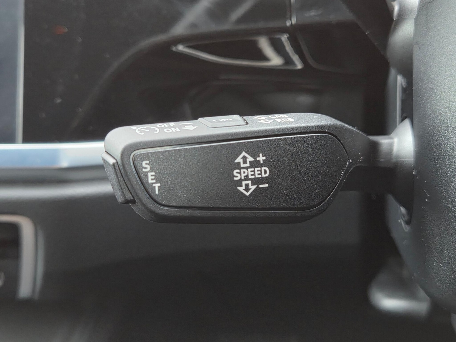 Used Audi Q3 2021 for sale - 76549507: Photo 17