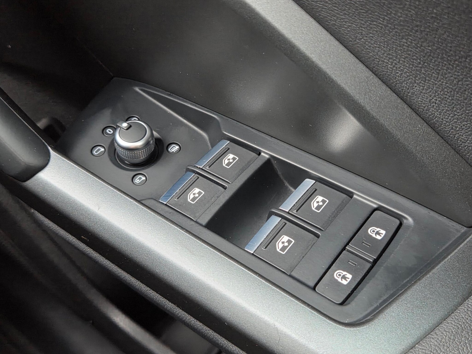 Used Audi Q3 2021 for sale - 76549507: Photo 19