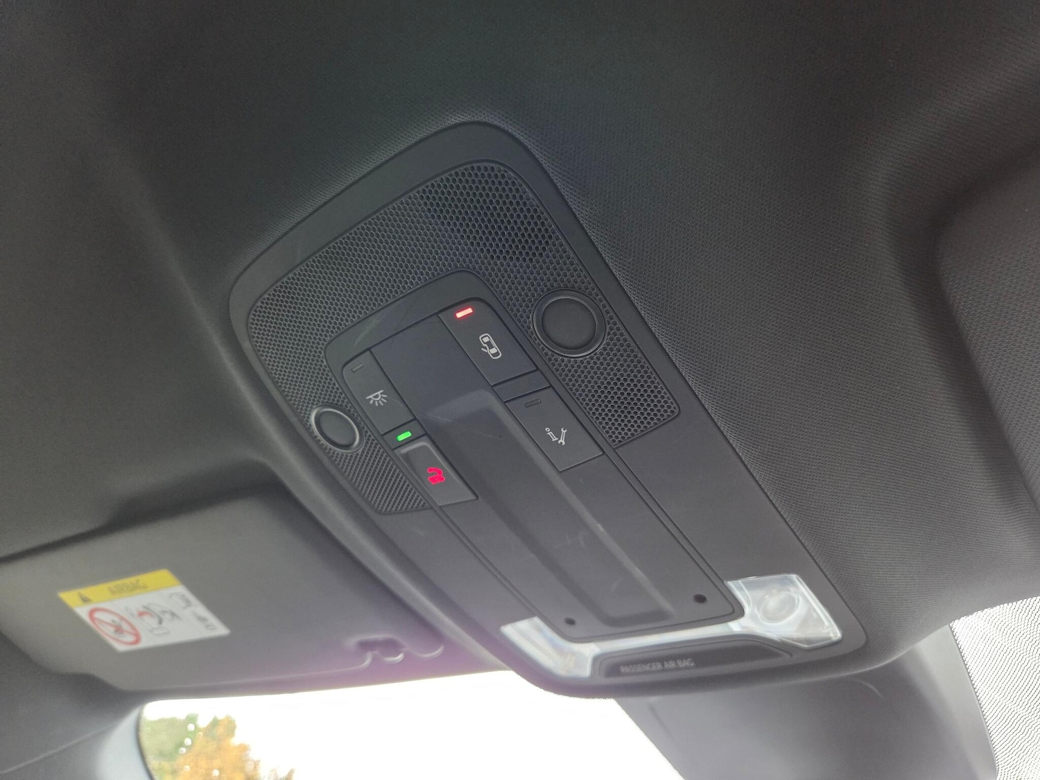 Used Audi Q3 2021 for sale - 76549507: Photo 20