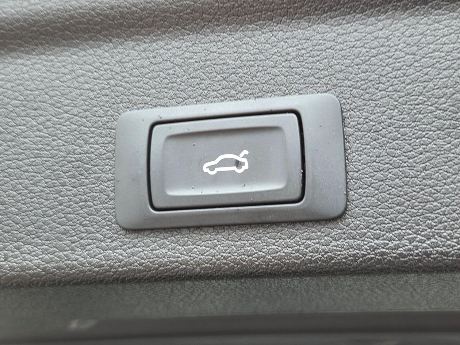 Used Audi Q3 2021 for sale - 76549507: Photo 37