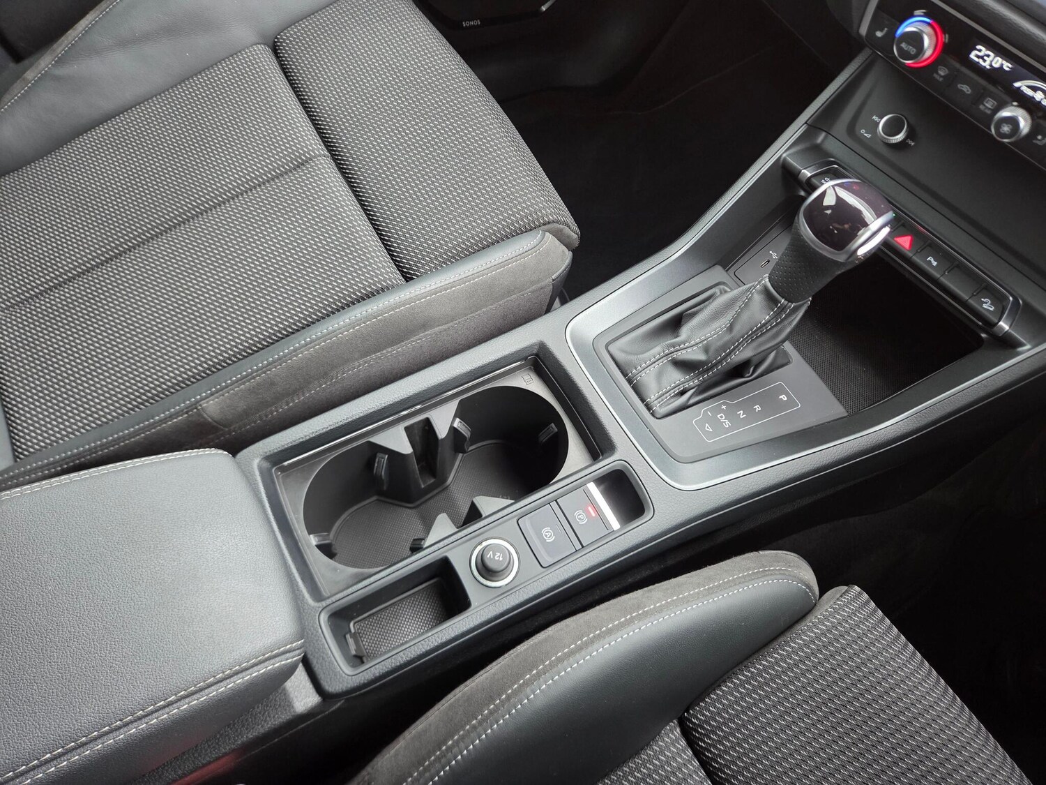 Used Audi Q3 2021 for sale - 76549507: Photo 40