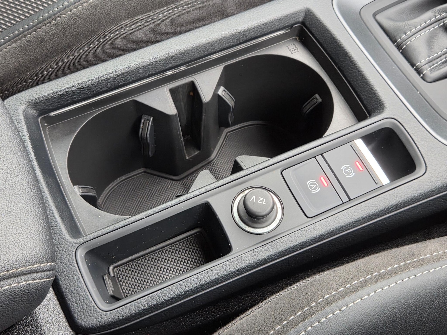 Used Audi Q3 2021 for sale - 76549507: Photo 41