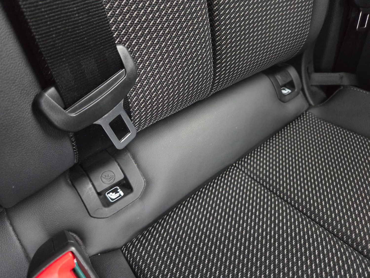 Used Audi Q3 2021 for sale - 76549507: Photo 44