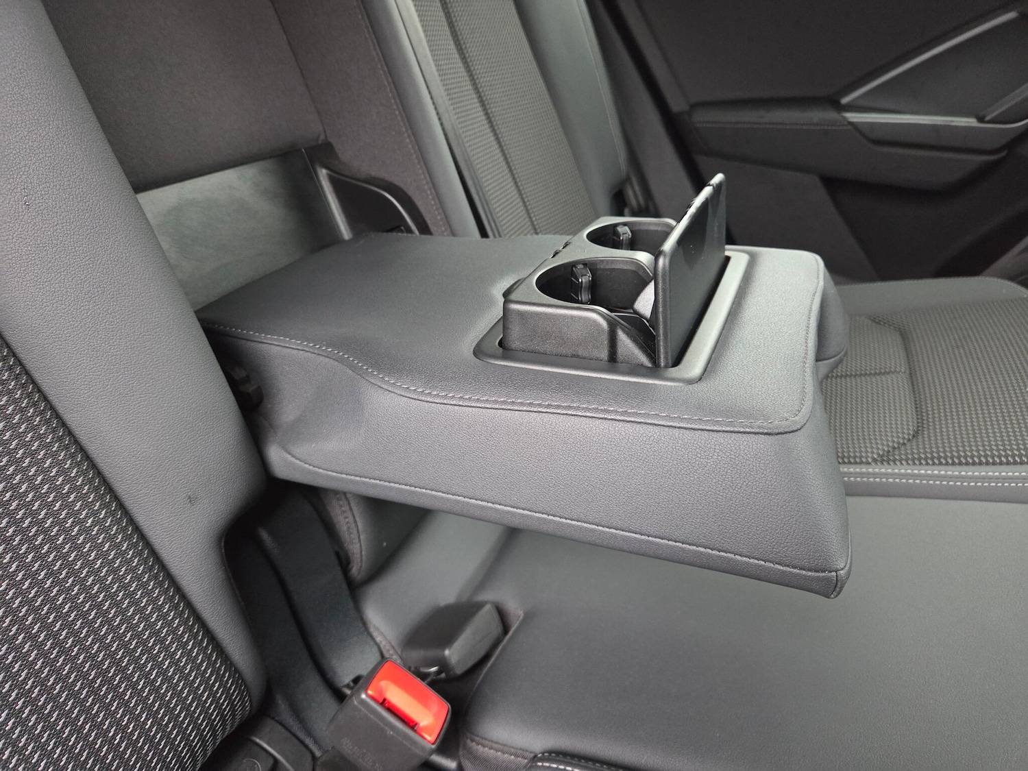 Used Audi Q3 2021 for sale - 76549507: Photo 46