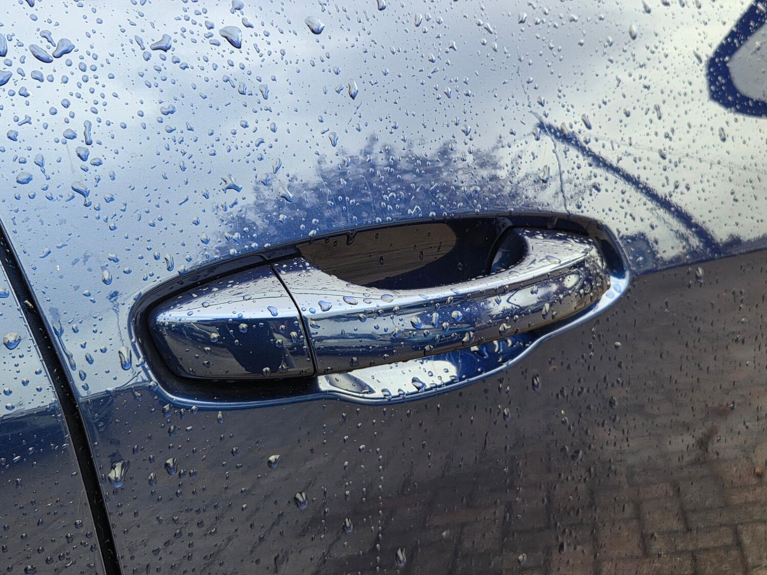 Used Audi Q3 2021 for sale - 76549507: Photo 54