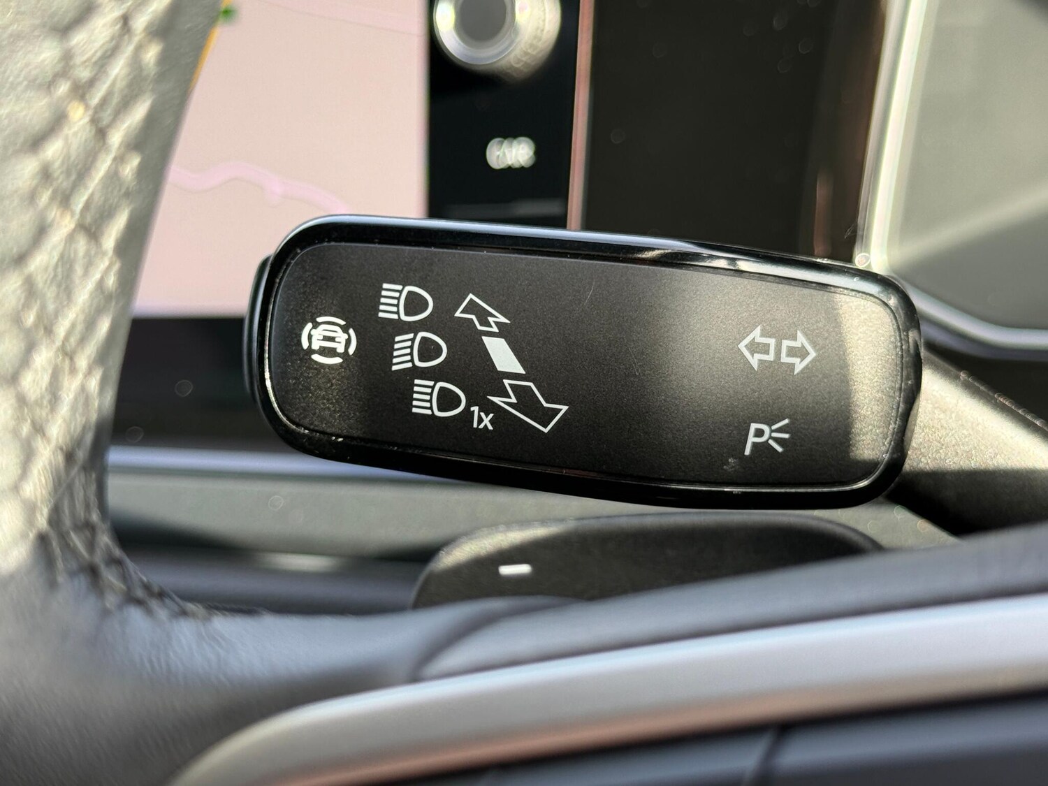 Used Volkswagen Polo 2024 for sale - 77468515: Photo 12