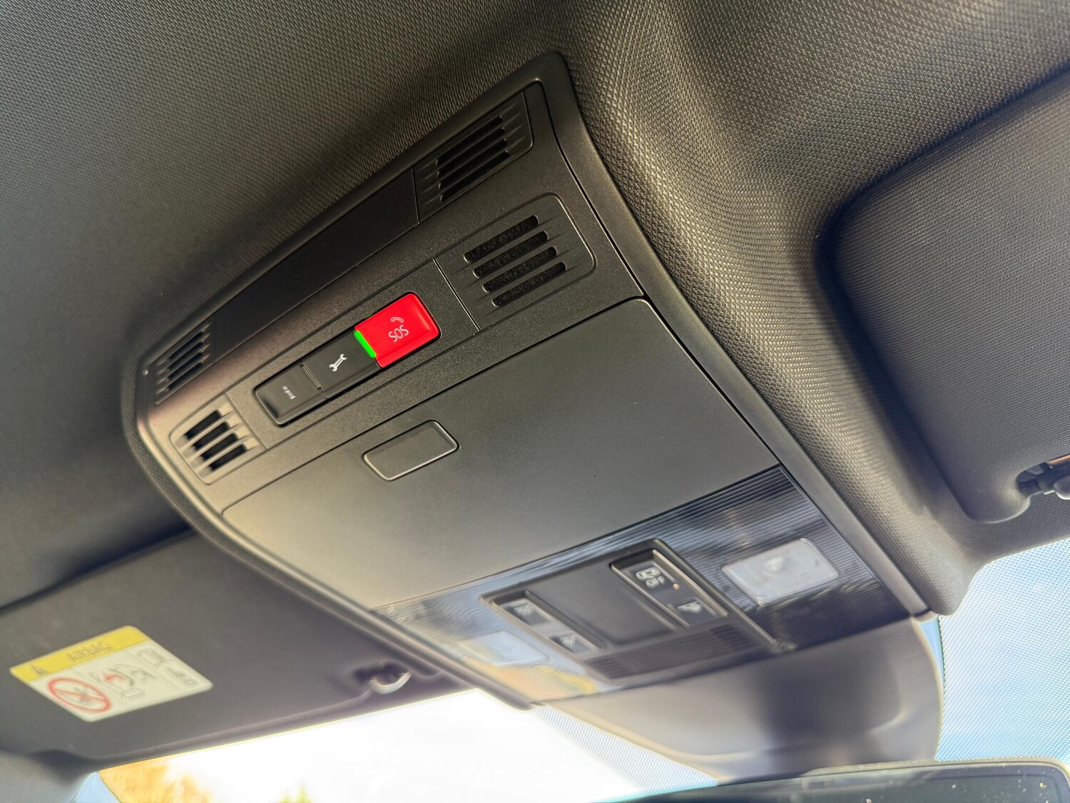 Used Volkswagen Polo 2024 for sale - 77468515: Photo 13