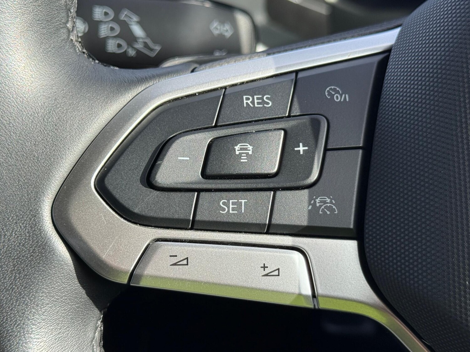 Used Volkswagen Polo 2024 for sale - 77468515: Photo 15