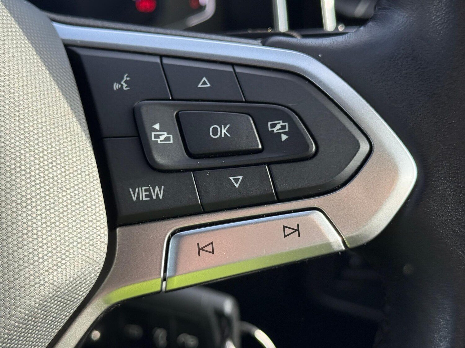 Used Volkswagen Polo 2024 for sale - 77468515: Photo 16