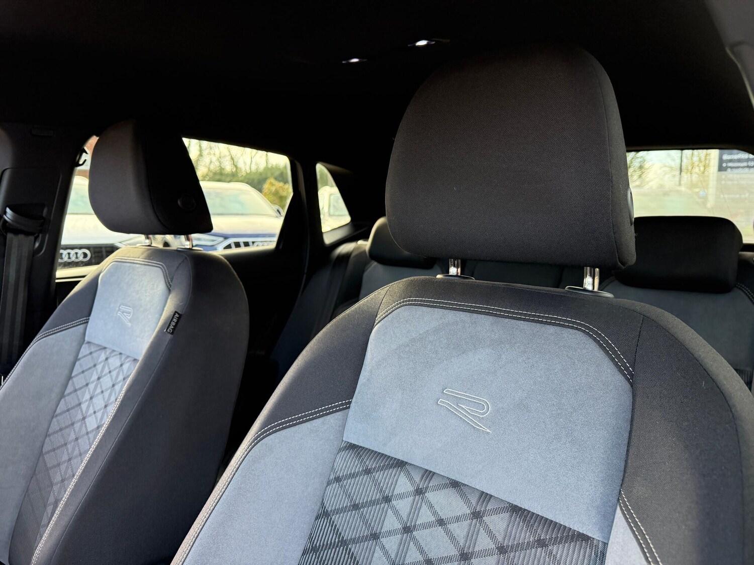 Used Volkswagen Polo 2024 for sale - 77468515: Photo 25