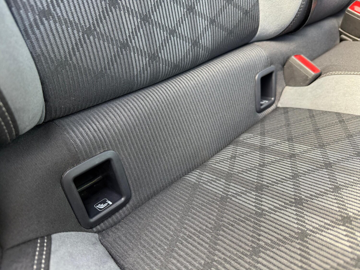 Used Volkswagen Polo 2024 for sale - 77468515: Photo 37