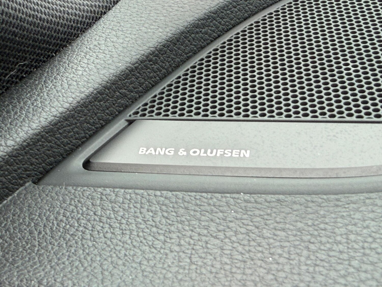 Used Audi S4 Avant for sale - 77538178: Photo 16