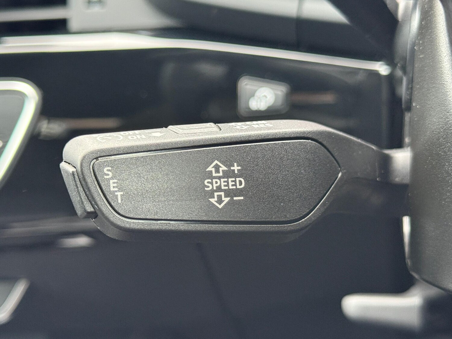 Used Audi S4 Avant for sale - 77538178: Photo 18