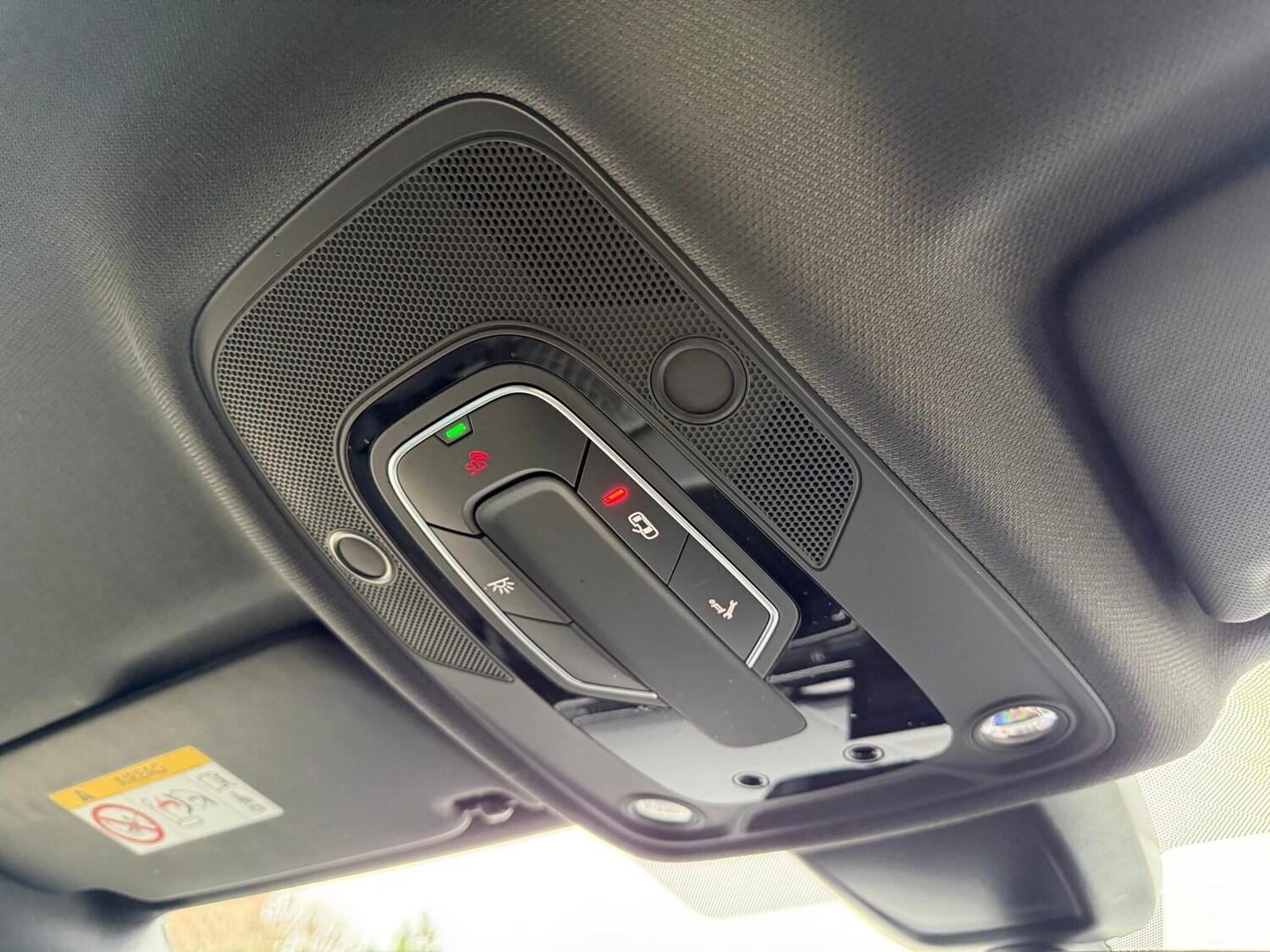 Used Audi S4 Avant for sale - 77538178: Photo 20