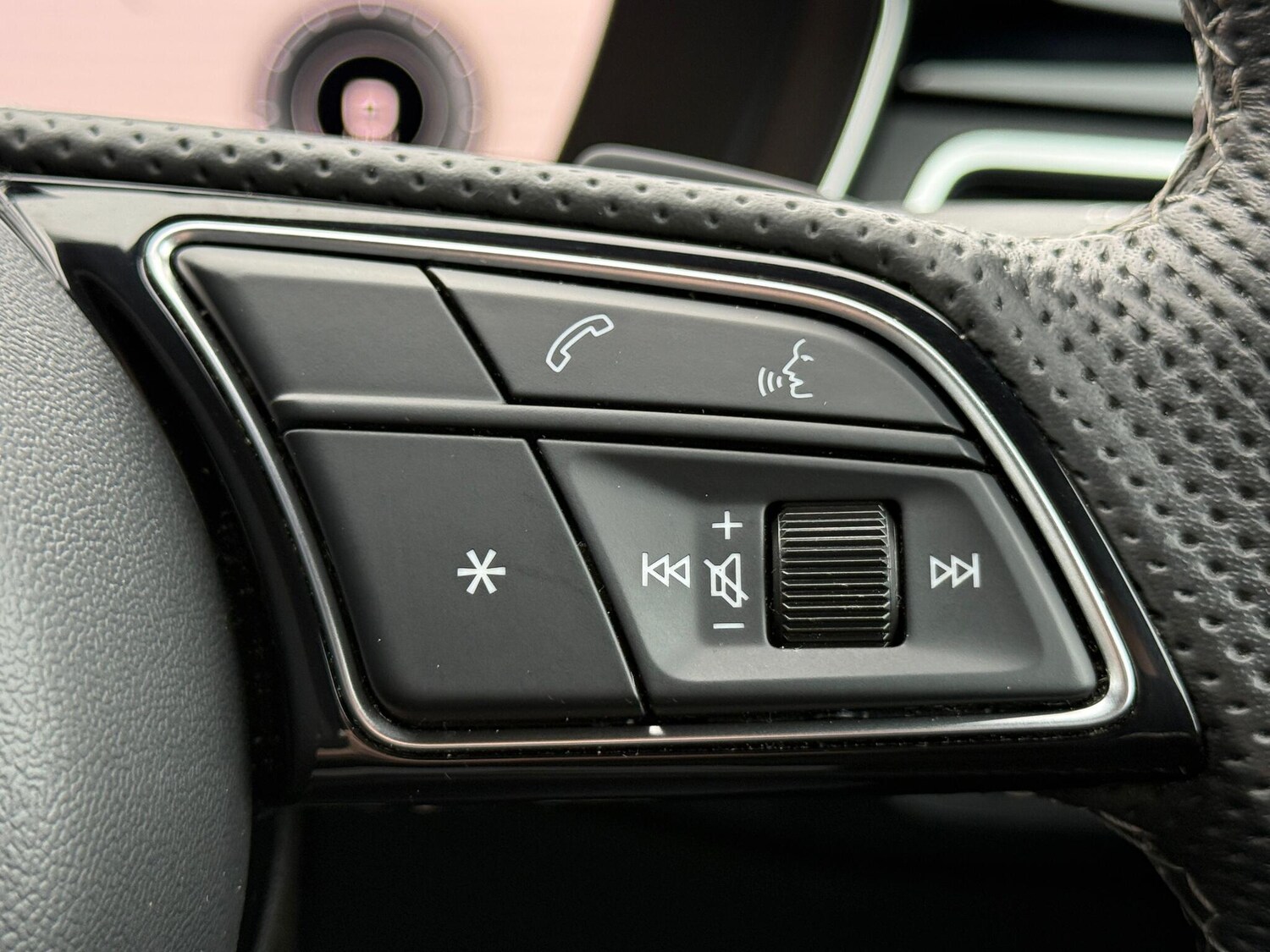 Used Audi S4 Avant for sale - 77538178: Photo 22