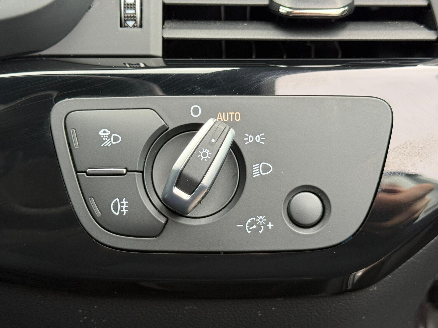 Used Audi S4 Avant for sale - 77538178: Photo 23